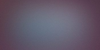Aluminium