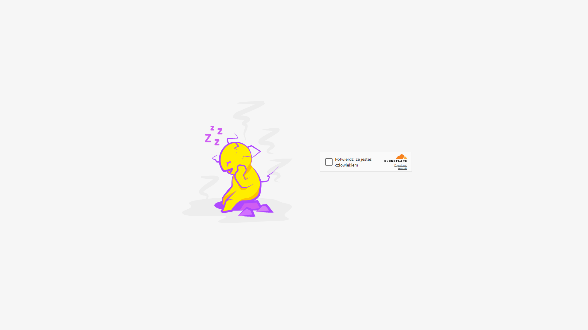 eloboost24.eu