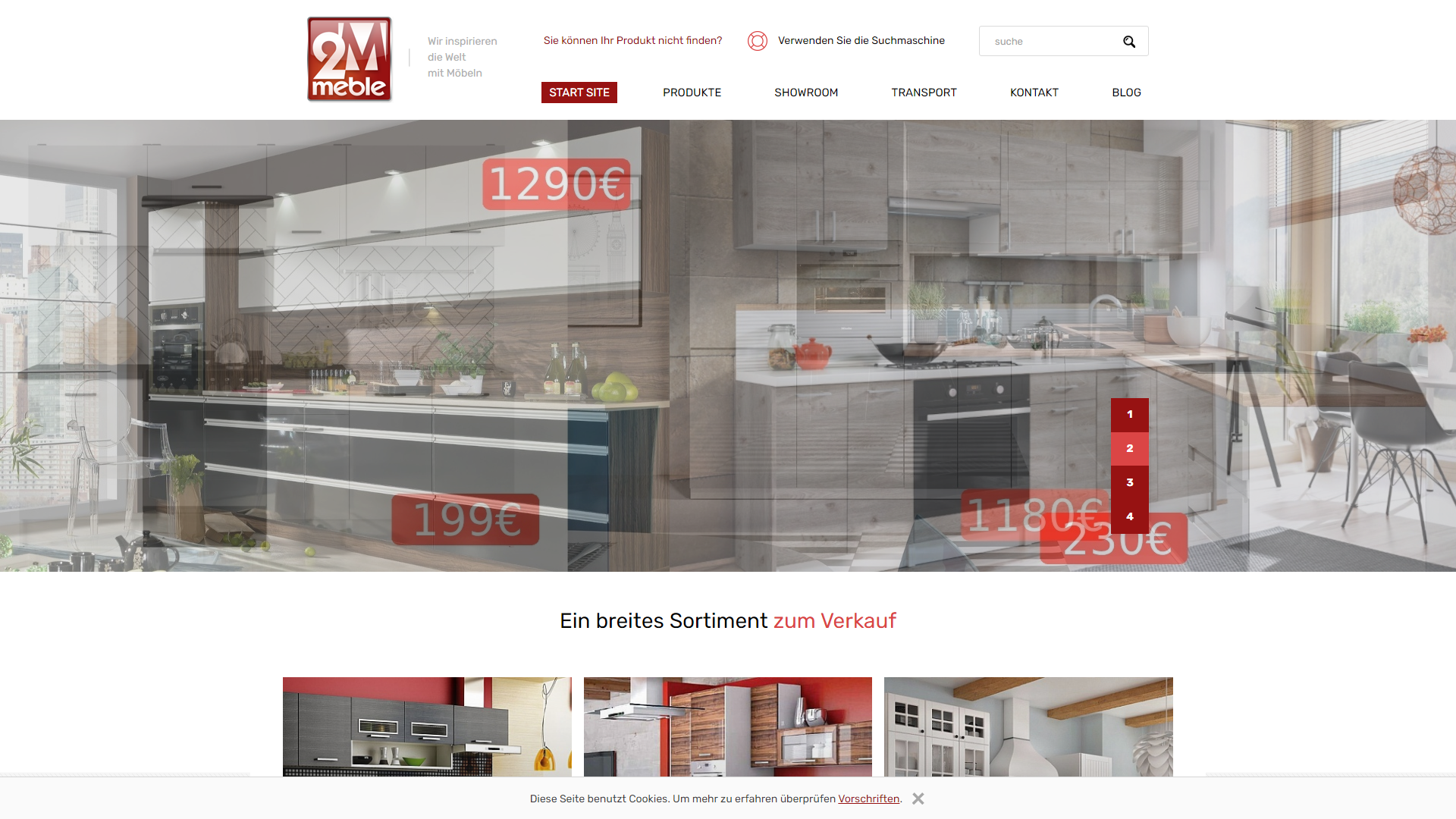 www.kuechen-dresden.com